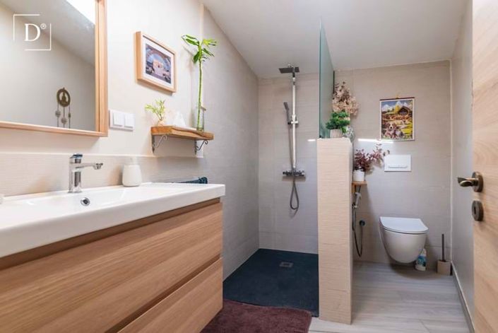 Image No.14-4 Bed Villa for sale