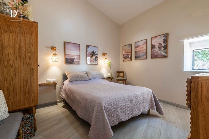 Image No.15-4 Bed Villa for sale