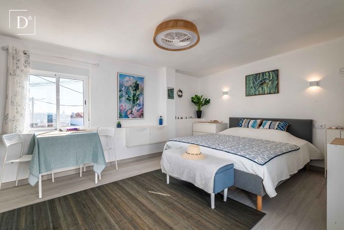 Image No.13-4 Bed Villa for sale