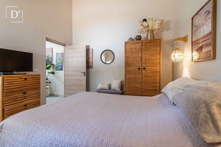 Image No.16-4 Bed Villa for sale