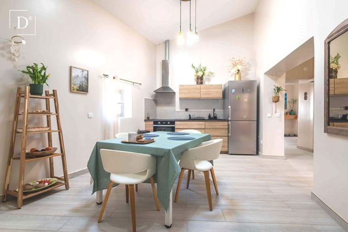 Image No.2-4 Bed Villa for sale