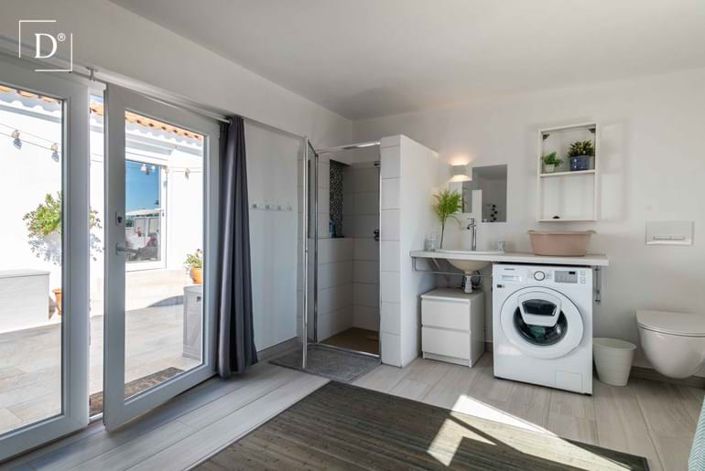 Image No.18-4 Bed Villa for sale