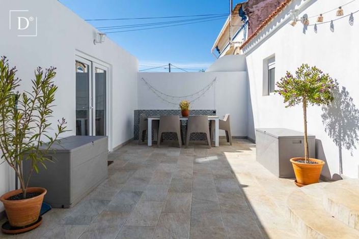 Image No.19-4 Bed Villa for sale