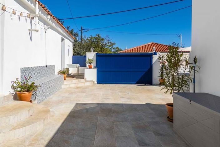 Image No.20-4 Bed Villa for sale