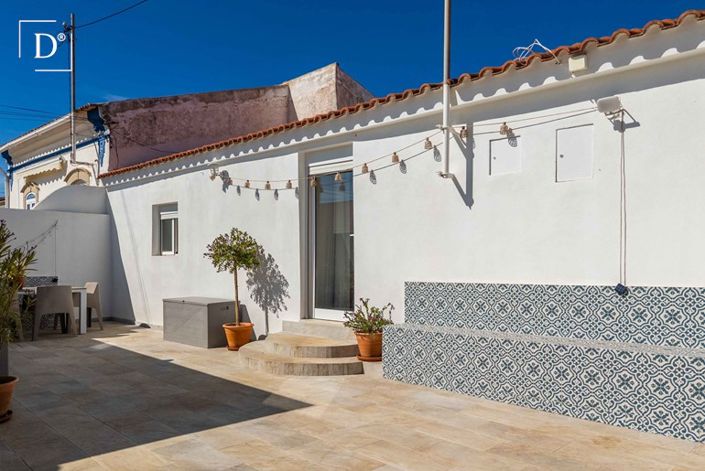 Image No.21-4 Bed Villa for sale