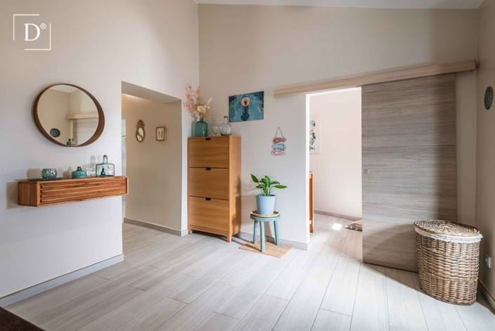 Image No.9-4 Bed Villa for sale