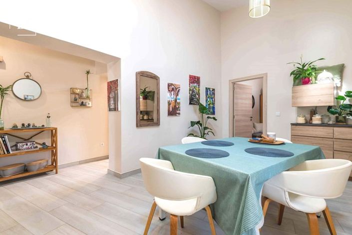 Image No.5-4 Bed Villa for sale