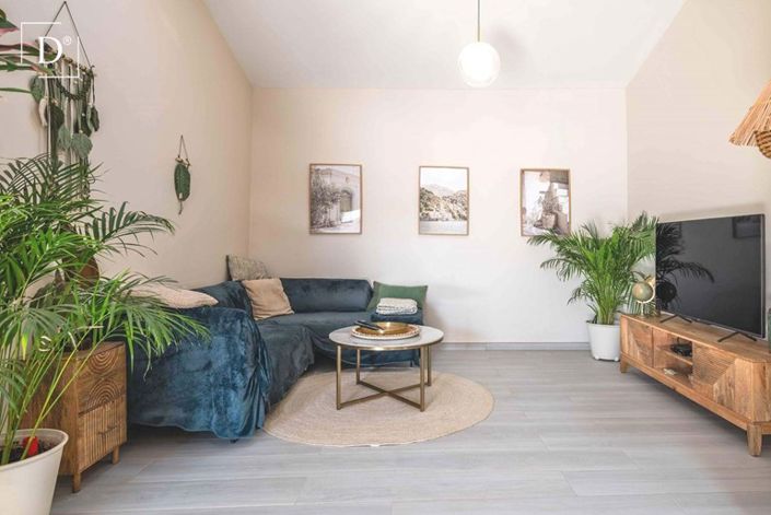 Image No.6-4 Bed Villa for sale