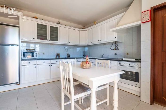 Image No.12-Villa de 4 chambres à vendre à Silves