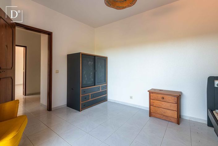 Image No.19-Villa de 4 chambres à vendre à Silves