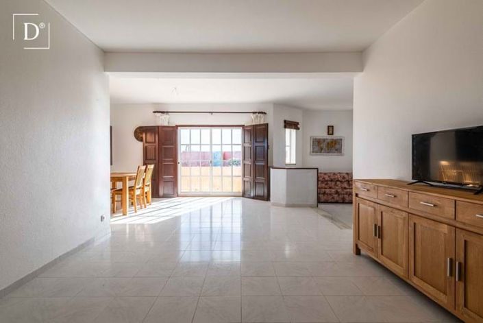 Image No.10-Villa de 4 chambres à vendre à Silves