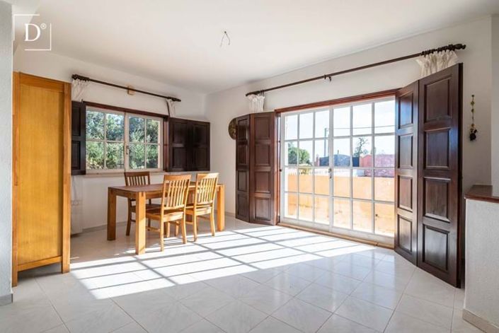 Image No.2-Villa de 4 chambres à vendre à Silves