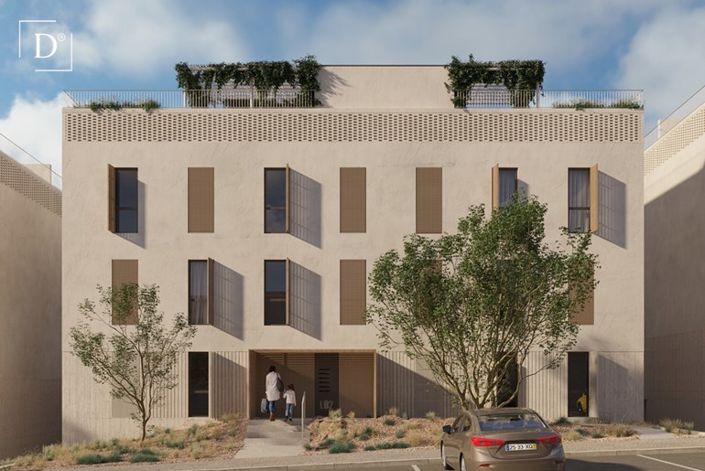 Image No.3-2 Bed Apartment for sale