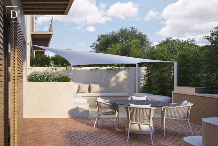 Image No.7-2 Bed Apartment for sale