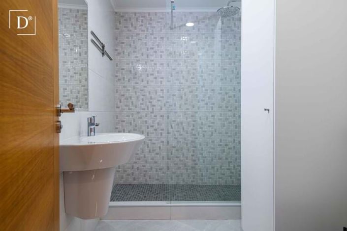 Image No.15-2 Bed Apartment for sale