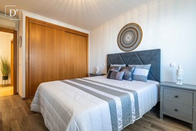 1-12301-a6143ebb3cb0547d86cbab874af8e5c603a53