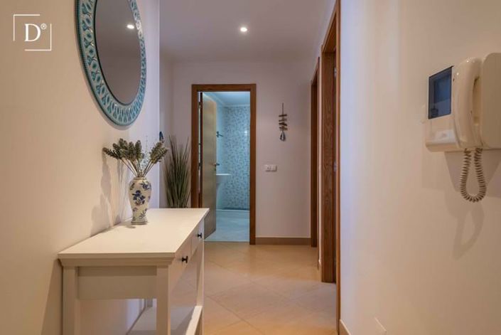 Image No.17-2 Bed Apartment for sale