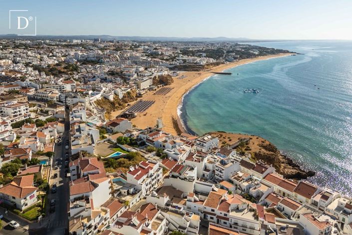 Image No.21-2 Bed Apartment for sale