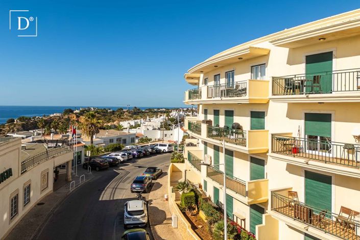 Image No.22-2 Bed Apartment for sale