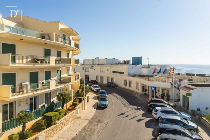 Image No.24-2 Bed Apartment for sale