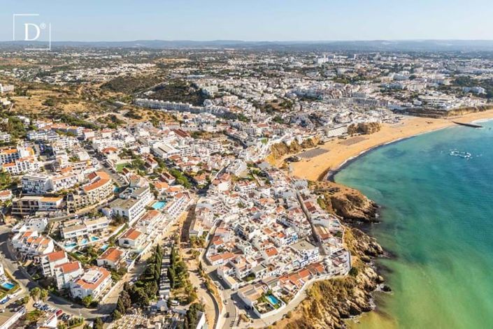 Image No.25-2 Bed Apartment for sale