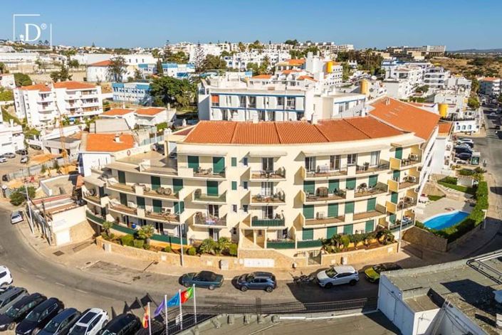 Image No.26-2 Bed Apartment for sale