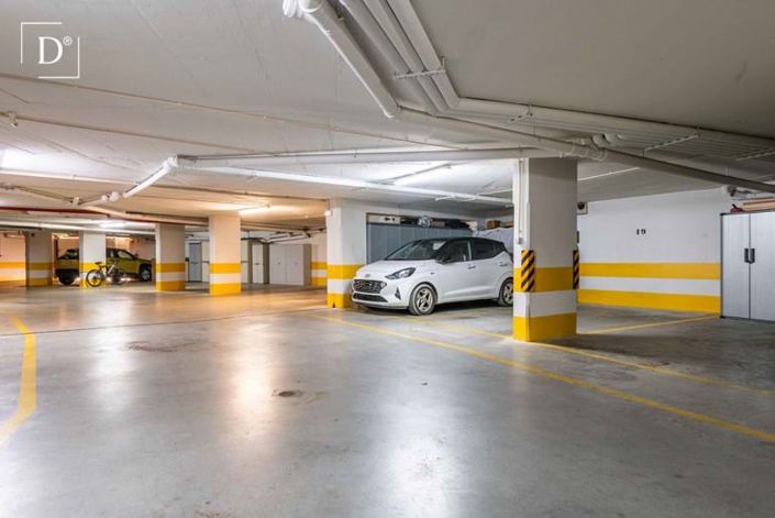 Image No.30-2 Bed Apartment for sale