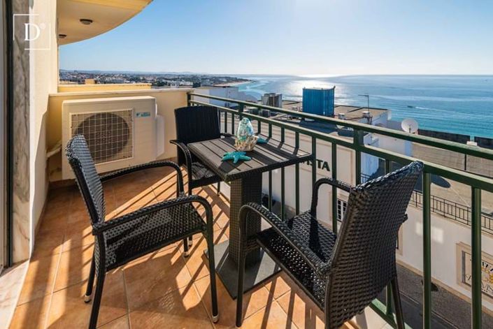 Image No.1-2 Bed Apartment for sale