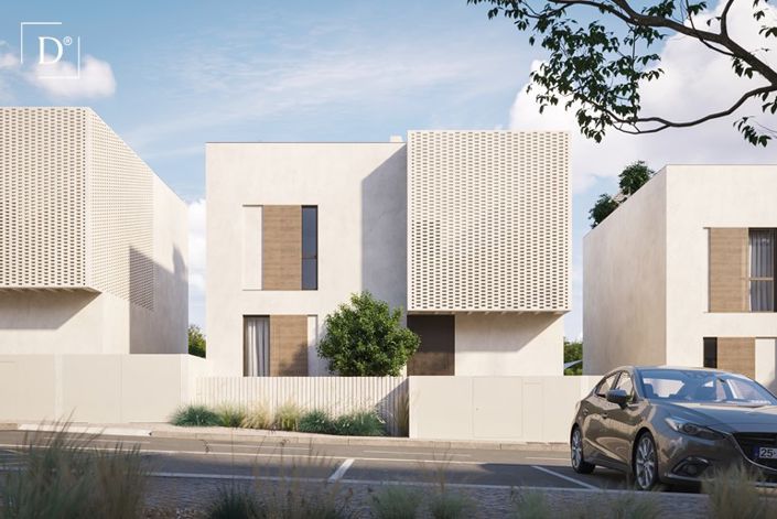 Image No.2-3 Bed Villa for sale