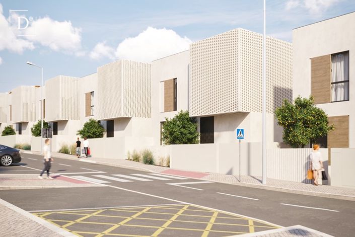 Image No.4-3 Bed Villa for sale