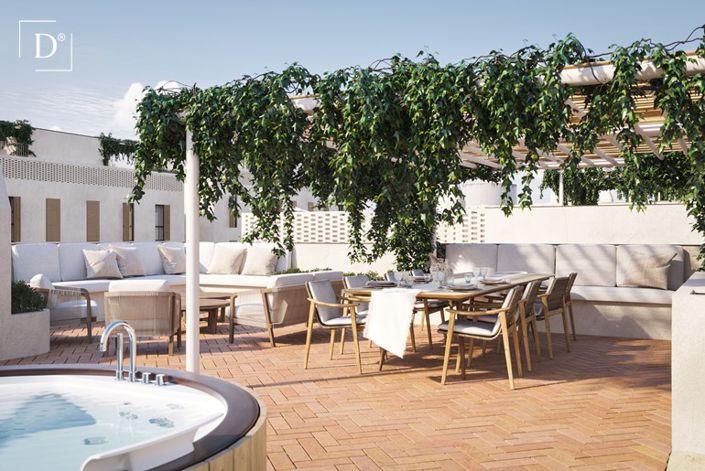 Image No.5-3 Bed Villa for sale