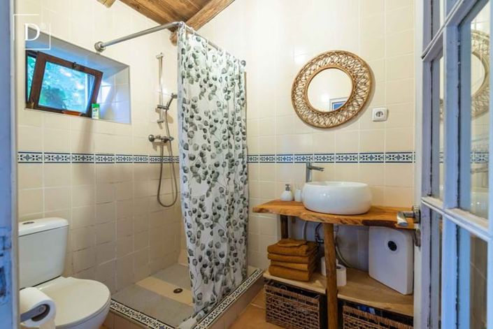 Image No.11-3 Bed Villa for sale