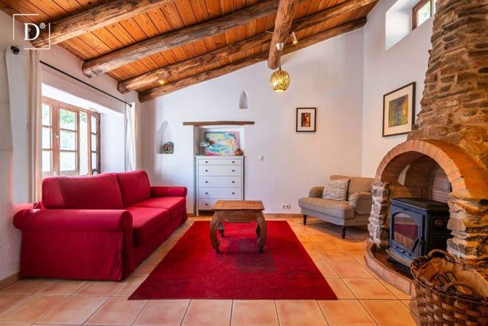 Image No.14-3 Bed Villa for sale