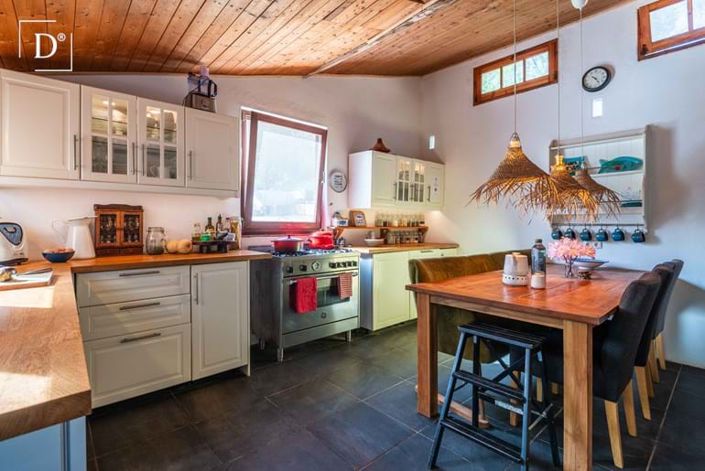 Image No.2-3 Bed Villa for sale