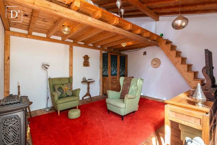 Image No.20-3 Bed Villa for sale