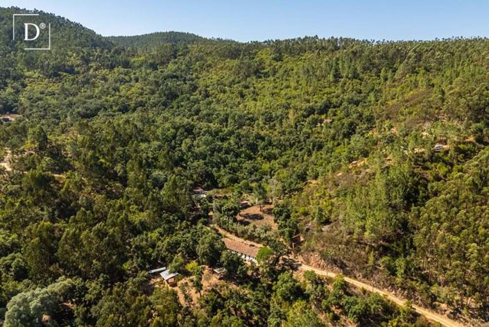 Image No.3-3 Bed Villa for sale