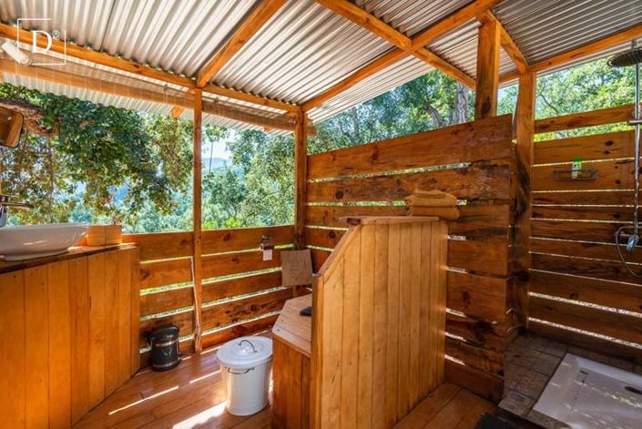 Image No.39-3 Bed Villa for sale