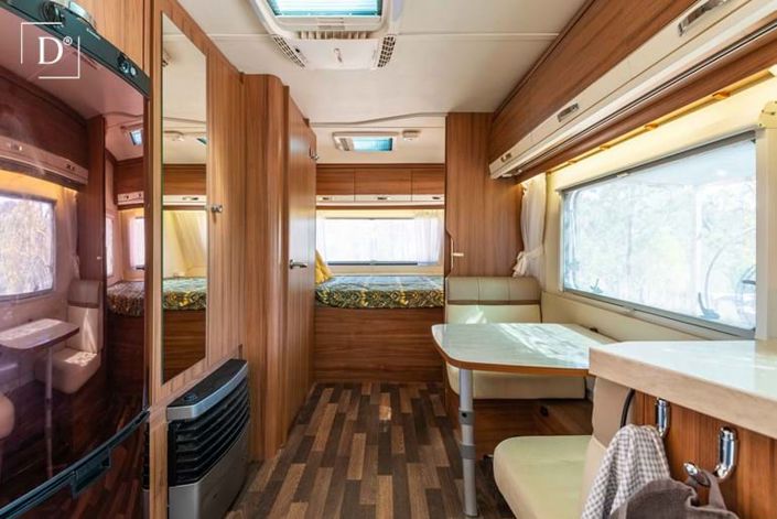 Image No.42-3 Bed Villa for sale