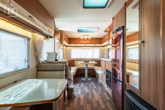 Image No.43-3 Bed Villa for sale