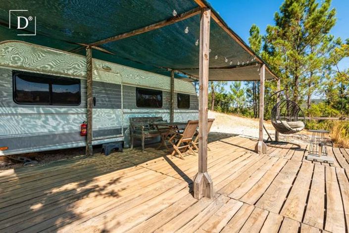 Image No.45-3 Bed Villa for sale