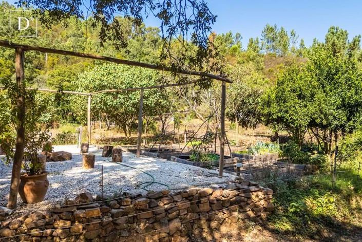 Image No.5-3 Bed Villa for sale