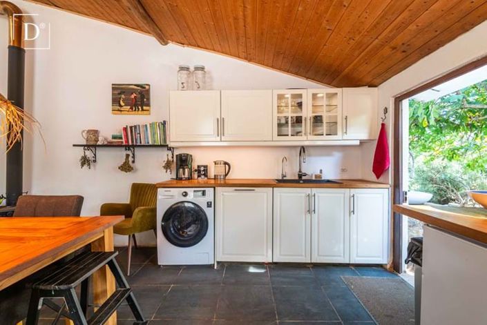 Image No.7-3 Bed Villa for sale