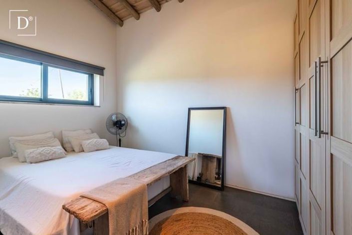 Image No.12-3 Bed Villa for sale