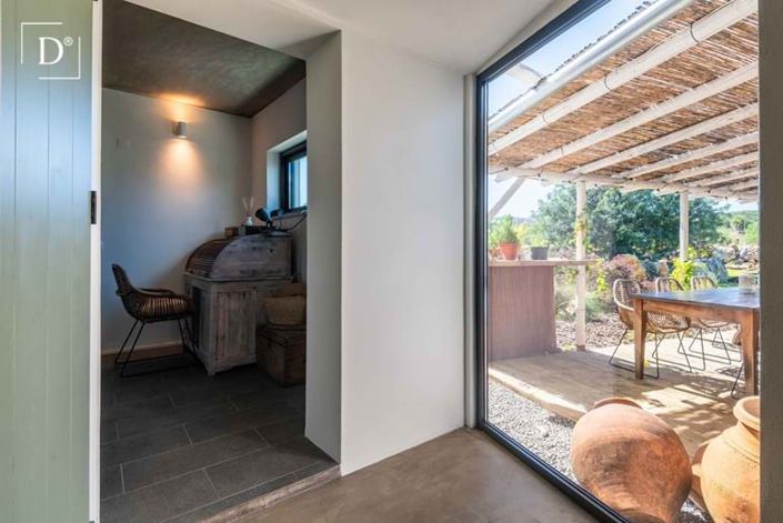 Image No.18-3 Bed Villa for sale