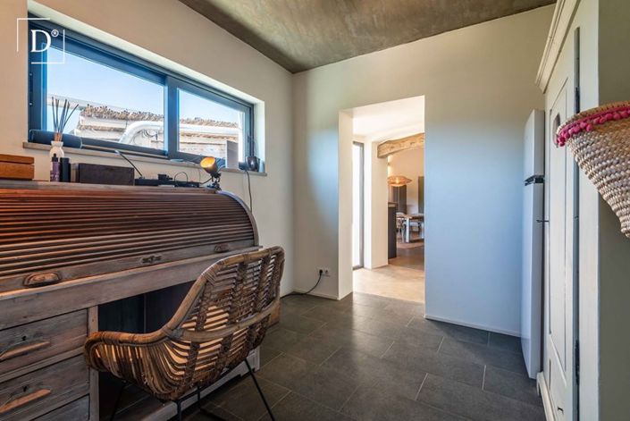 Image No.19-3 Bed Villa for sale