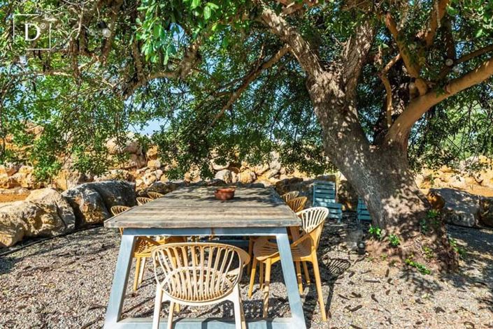 Image No.24-3 Bed Villa for sale