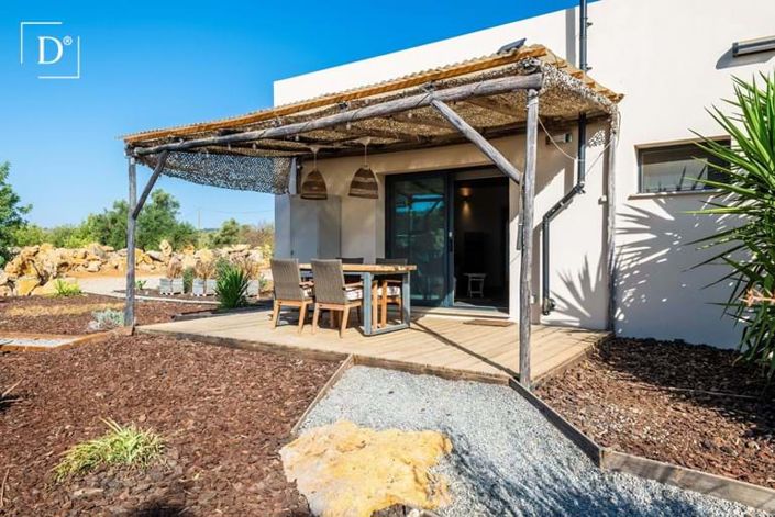 Image No.25-3 Bed Villa for sale