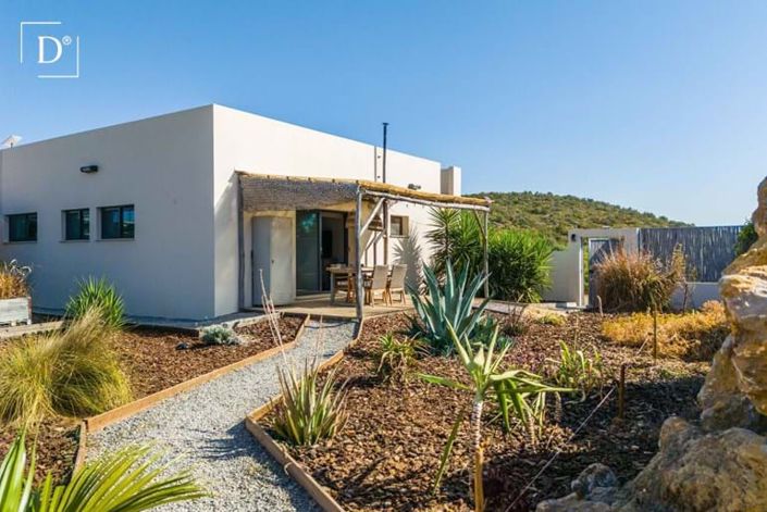 Image No.26-3 Bed Villa for sale