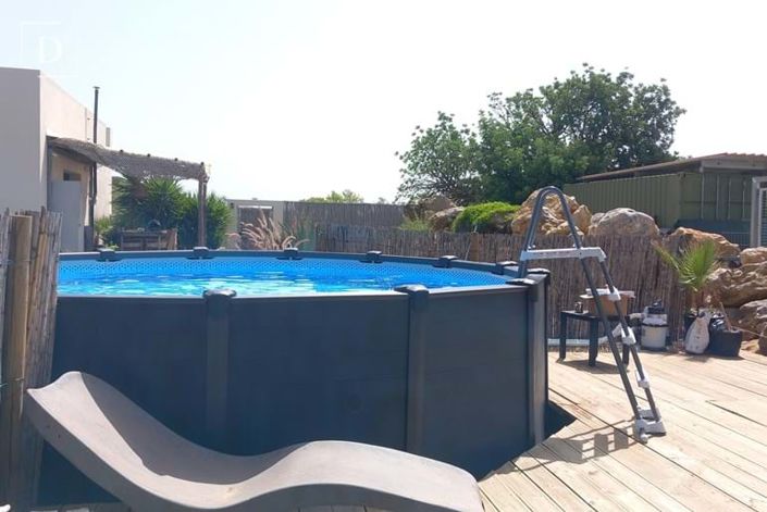 Image No.27-3 Bed Villa for sale