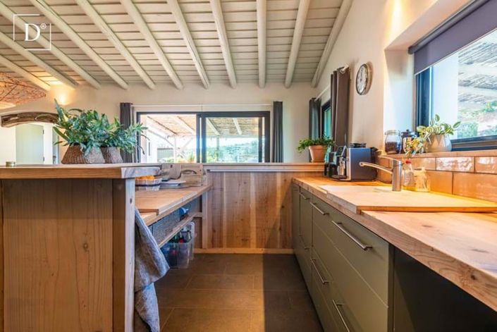 Image No.8-3 Bed Villa for sale